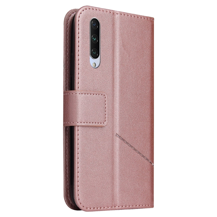 EDA003611610D_2.jpg@627acbfcbe5e97c4193f86d88a421568