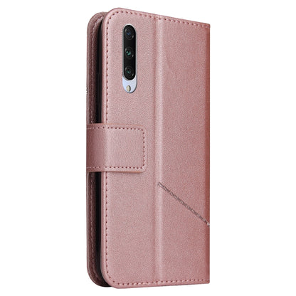 EDA003611610D_2.jpg@627acbfcbe5e97c4193f86d88a421568