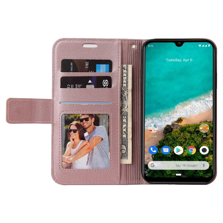 EDA003611610D_4.jpg@12a9dc3e98ecb3a70cc1fb12ea84b1a5