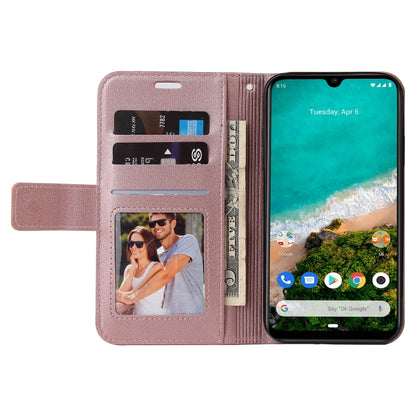 EDA003611610D_4.jpg@12a9dc3e98ecb3a70cc1fb12ea84b1a5