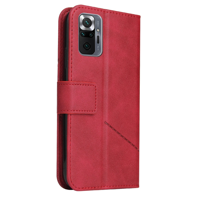 EDA003611611A_2.jpg@54bd2f25b2e6ffaf5f153aa1c693690b