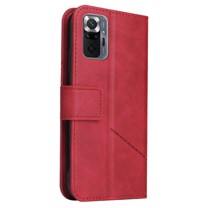 EDA003611611A_2.jpg@54bd2f25b2e6ffaf5f153aa1c693690b