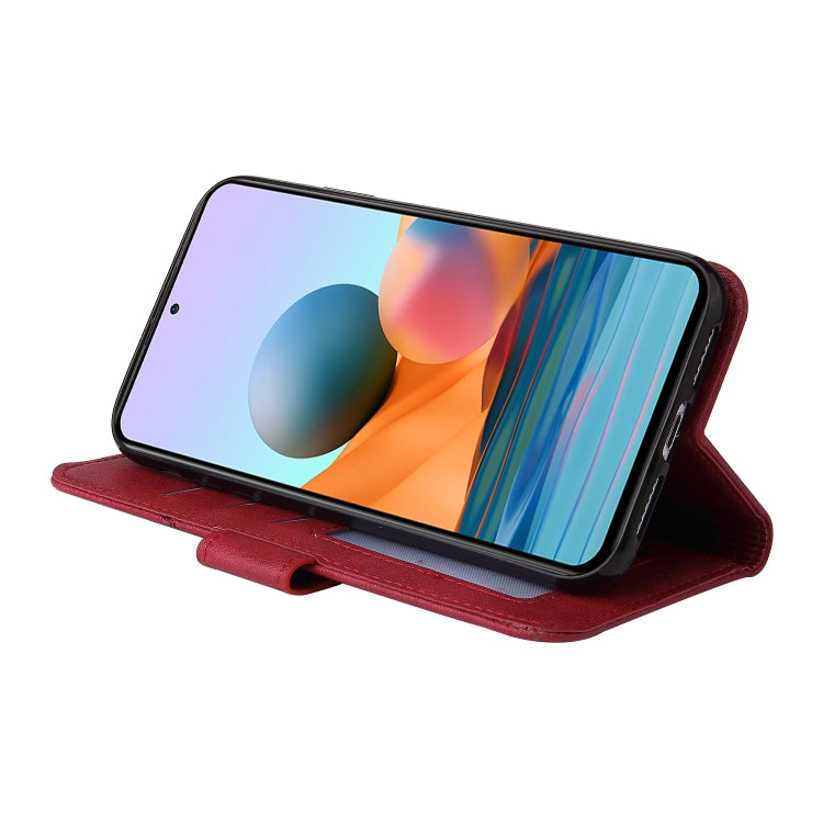 EDA003611611A_3.jpg@2665c17a16c0b181ca3947fd7a827b3e