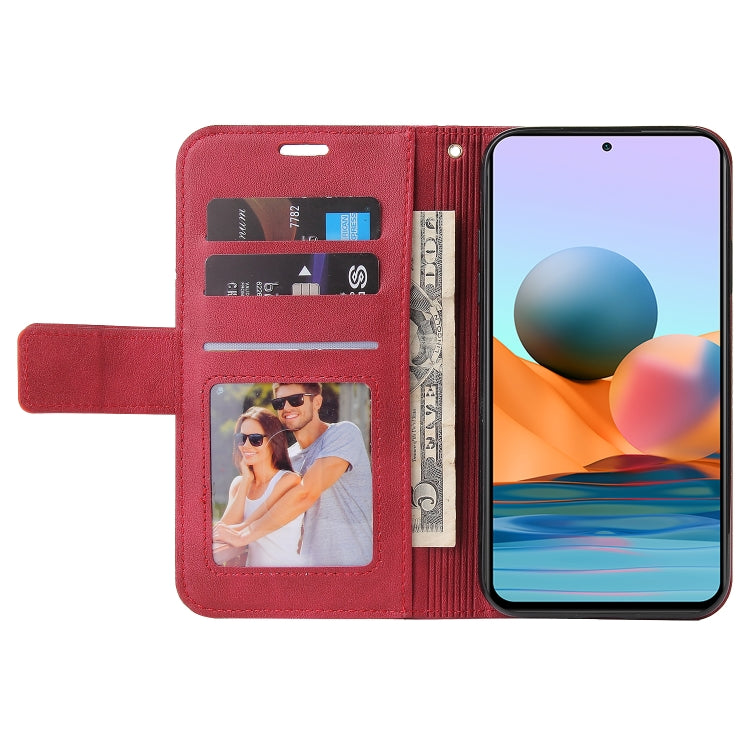 EDA003611611A_4.jpg@21c0af041a47fa4834fd4dc92a256bb6