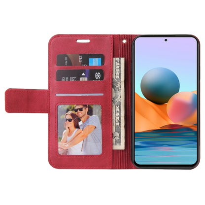 EDA003611611A_4.jpg@21c0af041a47fa4834fd4dc92a256bb6