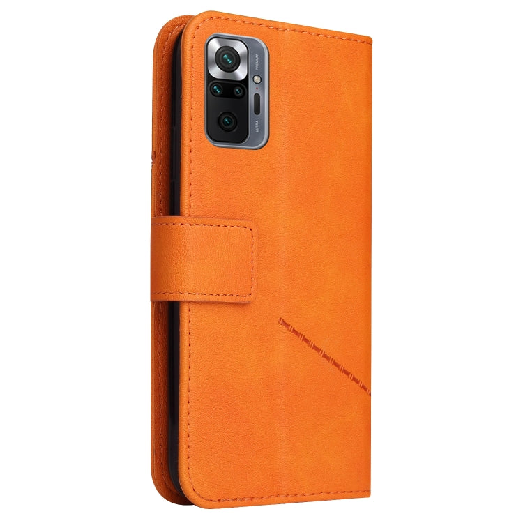 EDA003611611B_2.jpg@783b8bd004afbb73241f3e86ecb0c82d