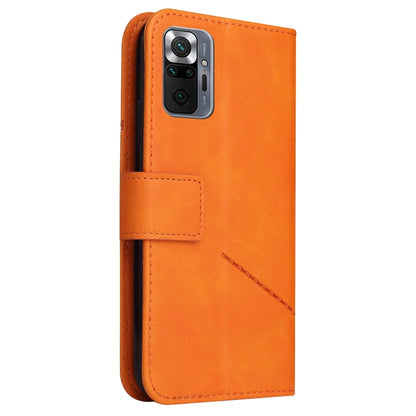 EDA003611611B_2.jpg@783b8bd004afbb73241f3e86ecb0c82d