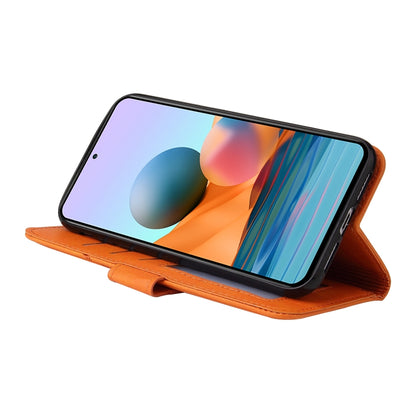 EDA003611611B_3.jpg@964825303cc5215e01f5535e237d6205