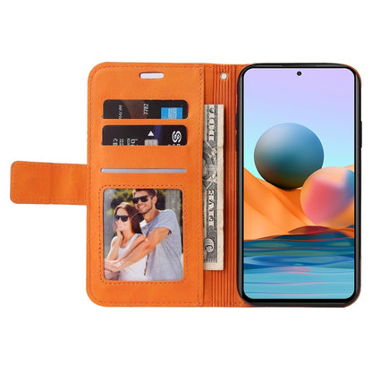 EDA003611611B_4.jpg@afad9adc9de063b745a080620a29aaab