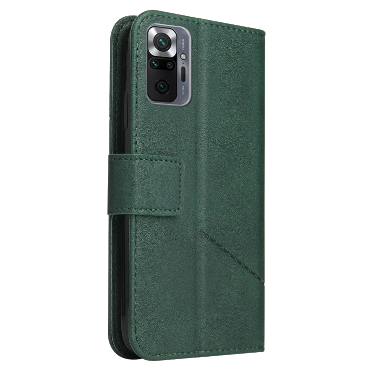 EDA003611611C_2.jpg@26fd25969701614f266e383ad335d9e2