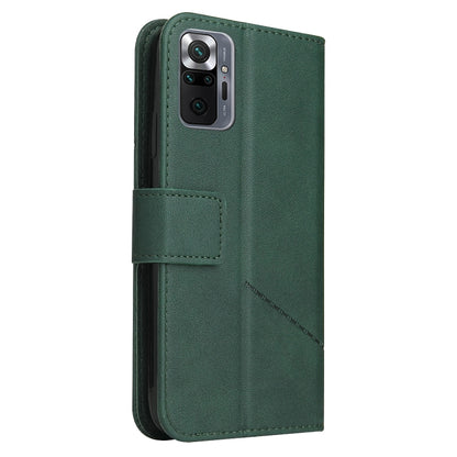 EDA003611611C_2.jpg@26fd25969701614f266e383ad335d9e2