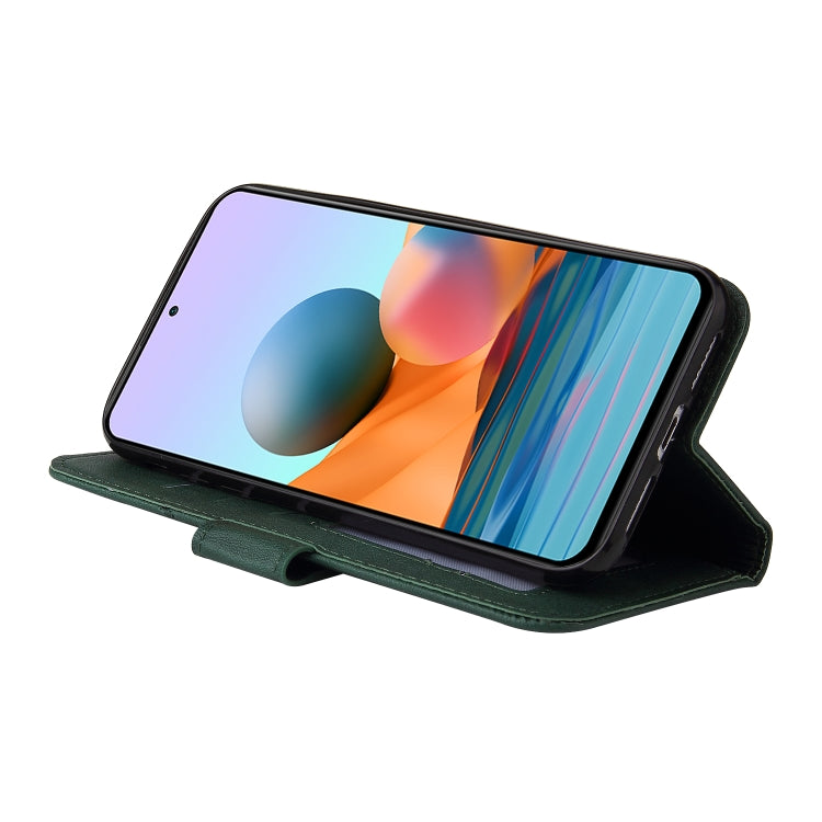 EDA003611611C_3.jpg@733a4595e0238f8dd72dbd881beb85d5