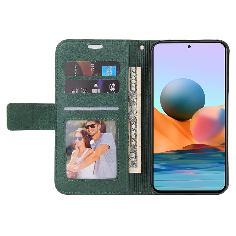 EDA003611611C_4.jpg@a25c7efcd696de1e7b16cd6d93d61819