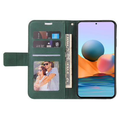 EDA003611611C_4.jpg@a25c7efcd696de1e7b16cd6d93d61819