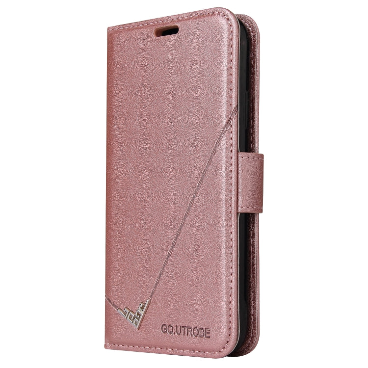 EDA003611611D_1.jpg@169dffab80c15378859d3299144c8fea