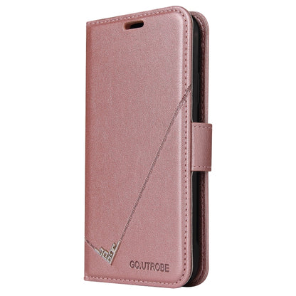 EDA003611611D_1.jpg@169dffab80c15378859d3299144c8fea