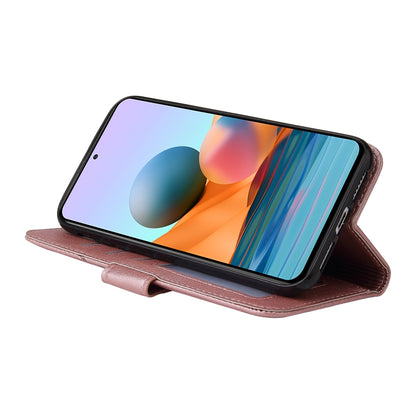 EDA003611611D_3.jpg@c8923a749de08c83fea6b2125fd6cb9f