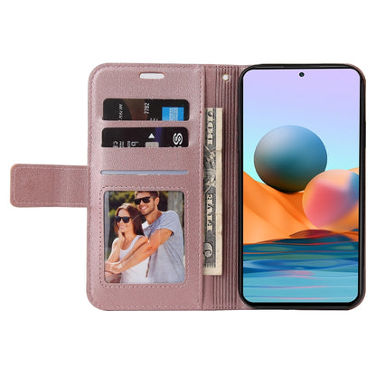 EDA003611611D_4.jpg@b1ab7718902fe07566e8b36698124c13