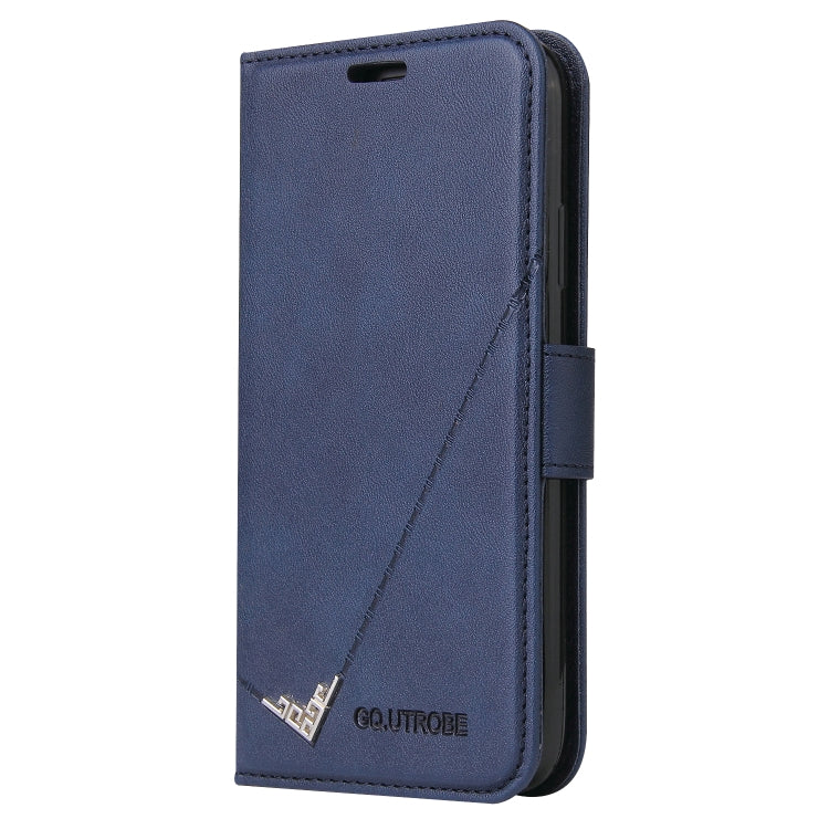 EDA003611611E_1.jpg@d744c20c06813e824d365431f3440560