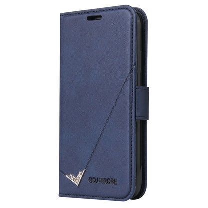 EDA003611611E_1.jpg@d744c20c06813e824d365431f3440560