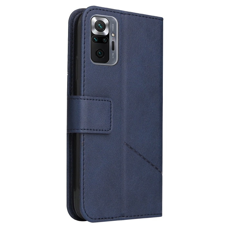 EDA003611611E_2.jpg@8f2c81c8548c965e6bb0434d6b83117e