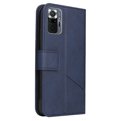 EDA003611611E_2.jpg@8f2c81c8548c965e6bb0434d6b83117e