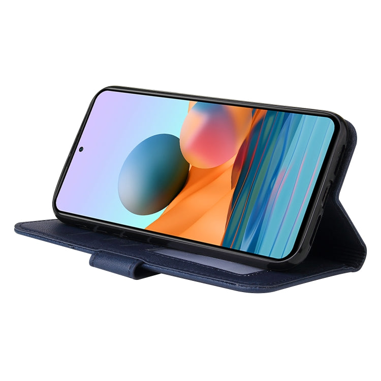 EDA003611611E_3.jpg@8f57c42758006c4c679feb9803aa3f52