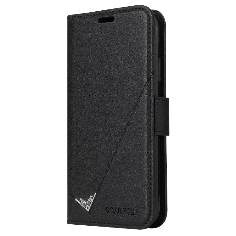 EDA003611611F_1.jpg@d92044c7101cb0aaf83ab8885dc4aab6