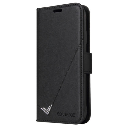 EDA003611611F_1.jpg@d92044c7101cb0aaf83ab8885dc4aab6