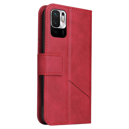 EDA003611612A_2.jpg@2592674c2a554f63c4ec9d82c1f8e675