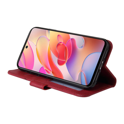 EDA003611612A_3.jpg@11ad2f828bb844a1ee496ed034757dd0