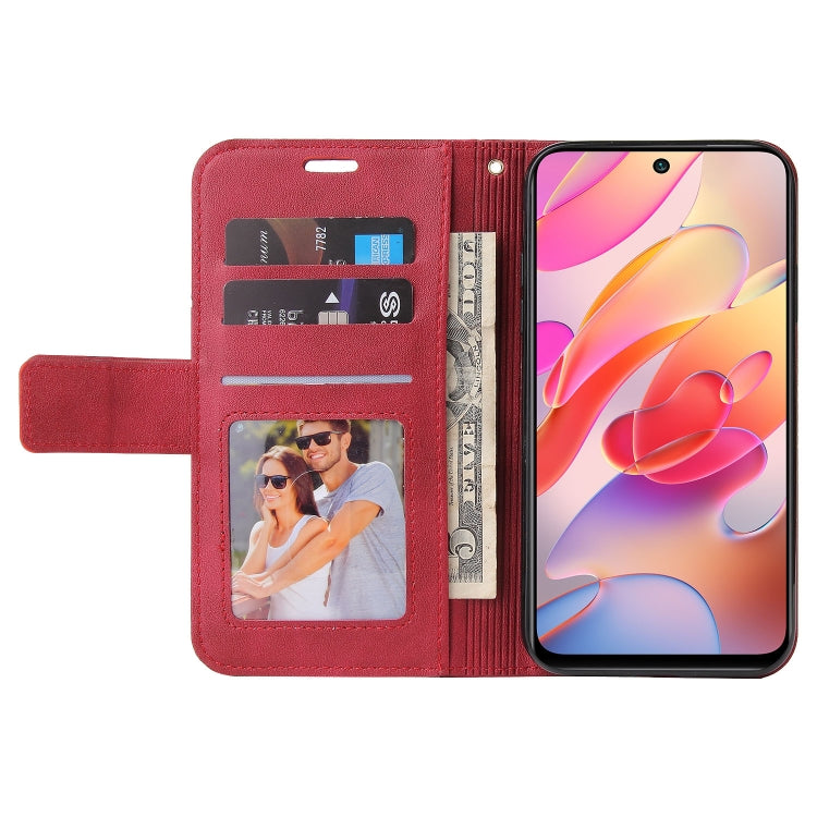 EDA003611612A_4.jpg@7a2fee5ddbd89dc68a434f3da1aa2b4b