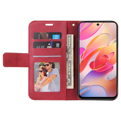 EDA003611612A_4.jpg@7a2fee5ddbd89dc68a434f3da1aa2b4b