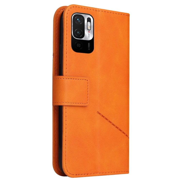 EDA003611612B_2.jpg@5731665ab2ab8eb4f15d35b25b378e27