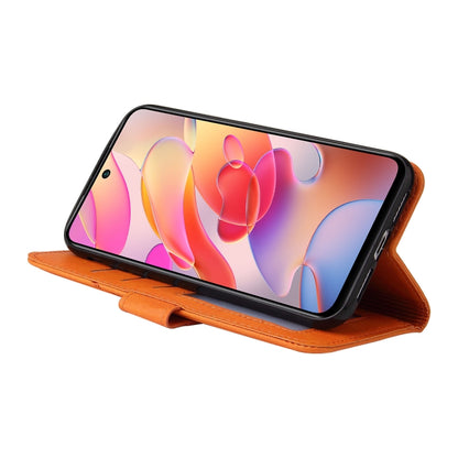 EDA003611612B_3.jpg@734f47464034db47bc188dceae8177d2