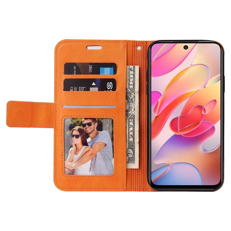 EDA003611612B_4.jpg@89dcb37b8f6861eece50d8afde90374b