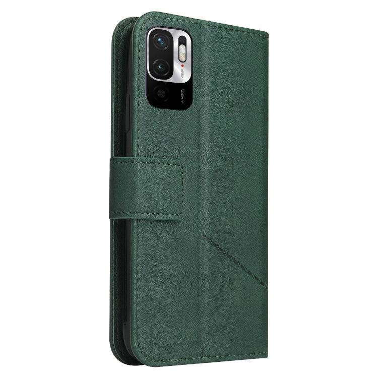 EDA003611612C_2.jpg@e7a754083e9625b0a0acab03b8a7e890