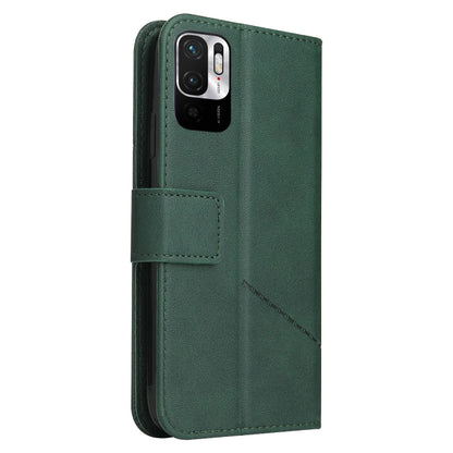 EDA003611612C_2.jpg@e7a754083e9625b0a0acab03b8a7e890