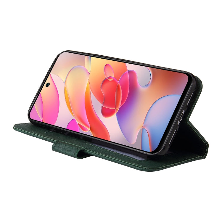 EDA003611612C_3.jpg@4a205056bc342fc770c21105f164dcad