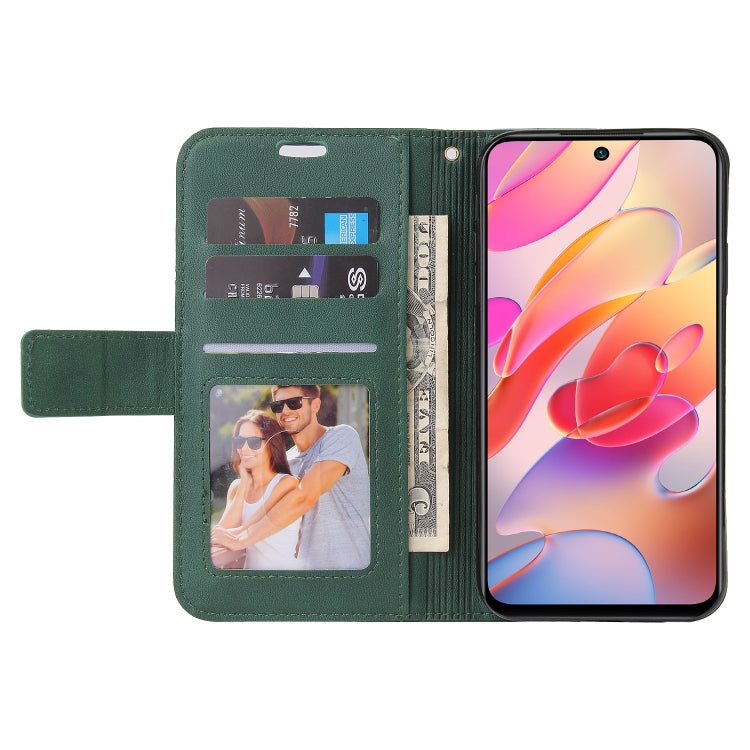 EDA003611612C_4.jpg@9326711de39dac5b272a7967a2bc22bc