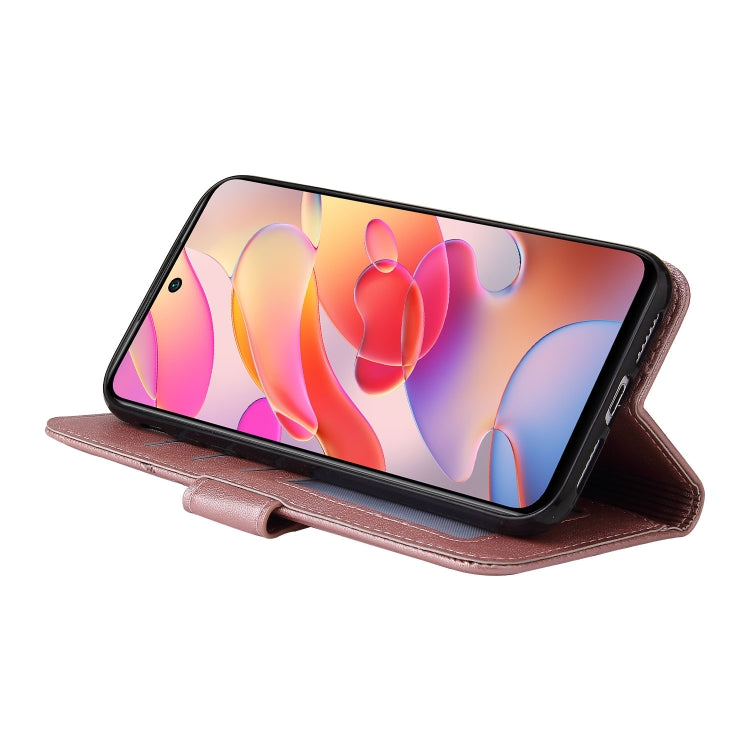 EDA003611612D_3.jpg@dfd7c7feb7e82ac077160fd265be0d44