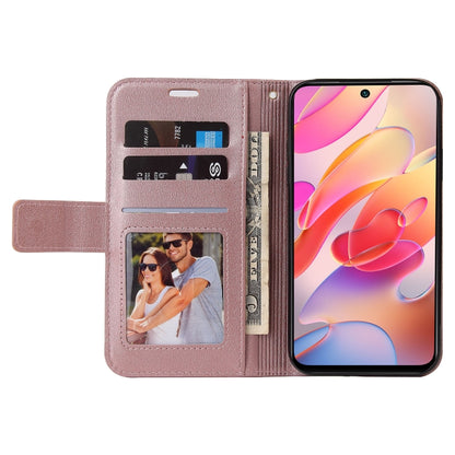 EDA003611612D_4.jpg@f448ea6f4e4045cf441fbed7e454d5c3