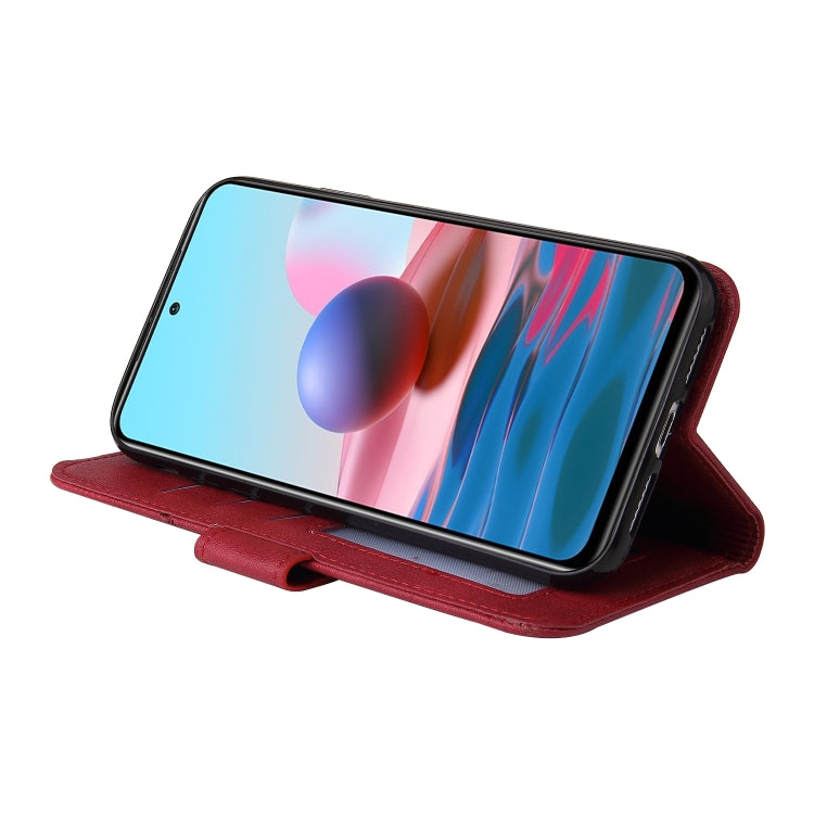 EDA003611613A_3.jpg@ea01f648194a742dbc827f7e78532879