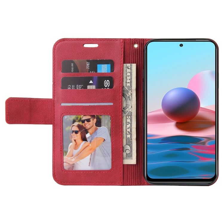 EDA003611613A_4.jpg@434164b1c6952593664cfac0636fc140