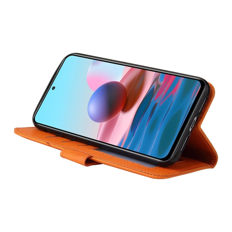 EDA003611613B_3.jpg@063605b6d4696118d2220c460cbf385f