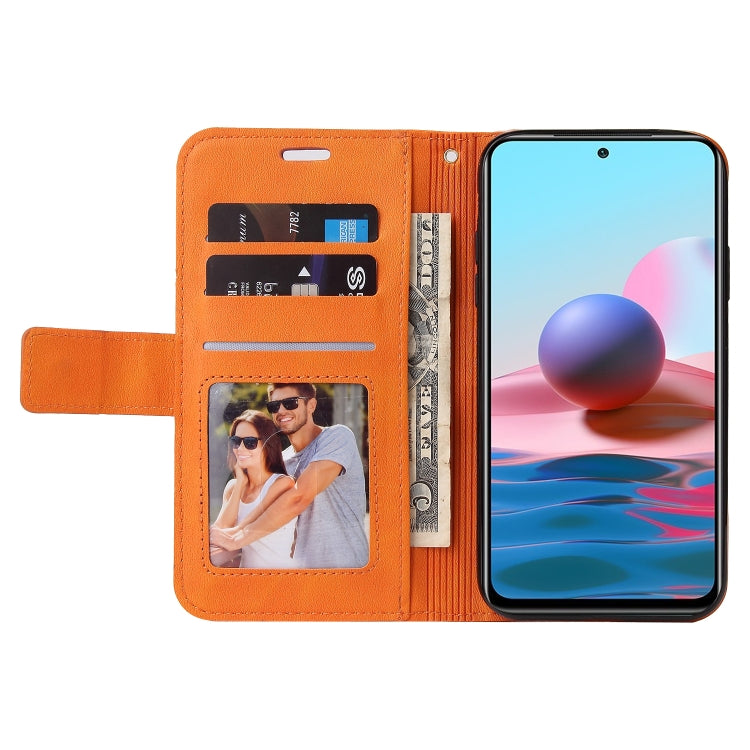 EDA003611613B_4.jpg@1b98399d8bc421592f9271af4ee663c0