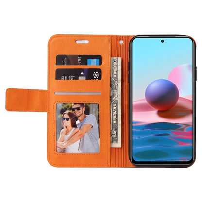 EDA003611613B_4.jpg@1b98399d8bc421592f9271af4ee663c0