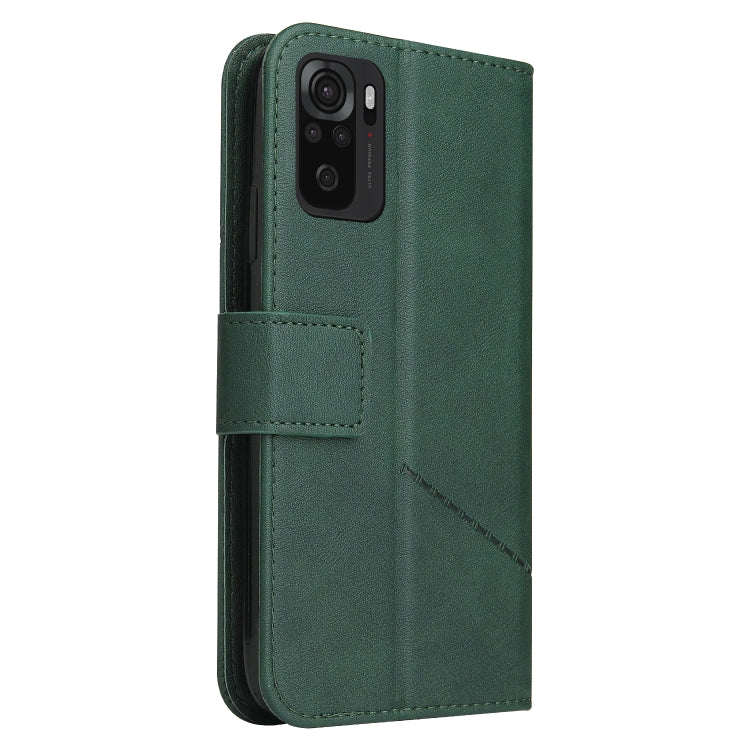 EDA003611613C_2.jpg@70e33a02841c0a4a1628a45d8856d24d