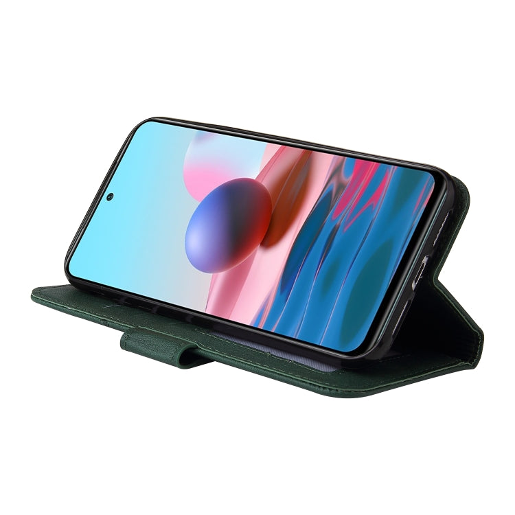 EDA003611613C_3.jpg@3484771f3351e2599247587cc921d0d2