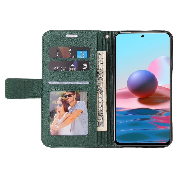 EDA003611613C_4.jpg@c4a184f720ae28e5f16c7b8ef5d14135